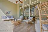 14372 Garden Gate Drive - Photo 30