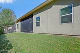 14372 Garden Gate Drive - Photo 31