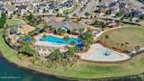 14372 Garden Gate Drive - Photo 32