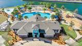 14372 Garden Gate Drive - Photo 33