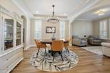 14372 Garden Gate Drive - Photo 5