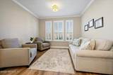14372 Garden Gate Drive - Photo 6