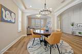 14372 Garden Gate Drive - Photo 7