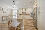 14372 Garden Gate Drive - Photo 8
