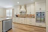 14372 Garden Gate Drive - Photo 9