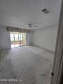 10014 Leisure Lane - Photo 10
