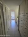 10014 Leisure Lane - Photo 11