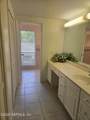10014 Leisure Lane - Photo 12