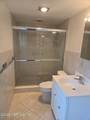 10014 Leisure Lane - Photo 13