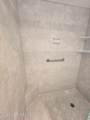 10014 Leisure Lane - Photo 14