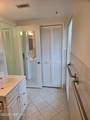 10014 Leisure Lane - Photo 15