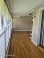 10014 Leisure Lane - Photo 16