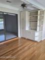 10014 Leisure Lane - Photo 17