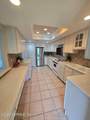 10014 Leisure Lane - Photo 2
