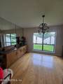 10014 Leisure Lane - Photo 3
