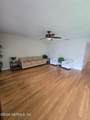 10014 Leisure Lane - Photo 5