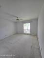 10014 Leisure Lane - Photo 6