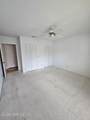 10014 Leisure Lane - Photo 7