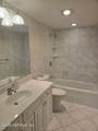 10014 Leisure Lane - Photo 8