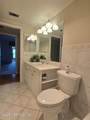 10014 Leisure Lane - Photo 9