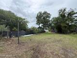 0 Westlake Avenue - Photo 6
