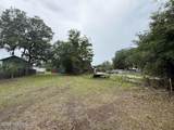 0 Westlake Avenue - Photo 7