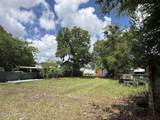 0 Westlake Avenue - Photo 8