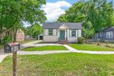 845 Ontario Street - Photo 1