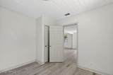 845 Ontario Street - Photo 10