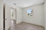 845 Ontario Street - Photo 11