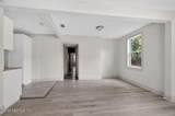 845 Ontario Street - Photo 12