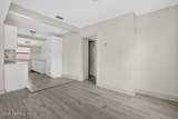 845 Ontario Street - Photo 13