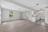 845 Ontario Street - Photo 14