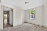 845 Ontario Street - Photo 15
