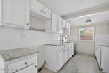 845 Ontario Street - Photo 16