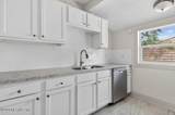 845 Ontario Street - Photo 17