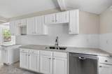 845 Ontario Street - Photo 18
