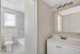 845 Ontario Street - Photo 19