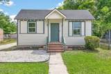 845 Ontario Street - Photo 2