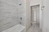 845 Ontario Street - Photo 20