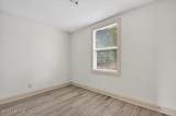845 Ontario Street - Photo 21