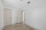 845 Ontario Street - Photo 22