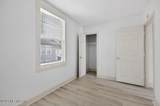 845 Ontario Street - Photo 23