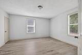 845 Ontario Street - Photo 24