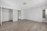845 Ontario Street - Photo 25