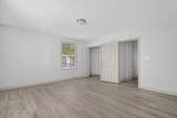 845 Ontario Street - Photo 26