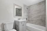 845 Ontario Street - Photo 27