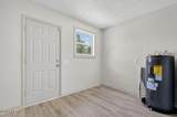 845 Ontario Street - Photo 28