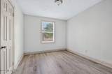 845 Ontario Street - Photo 29