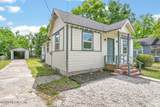 845 Ontario Street - Photo 3
